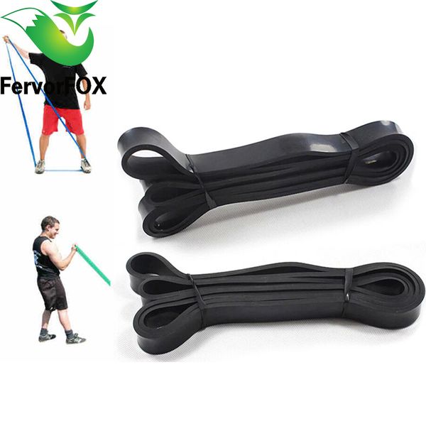 208cm natural latex pull up physio resistance bands fitness crossfit loop bodybulding yoga exercise fitness equipment
208cm natural latex pull up physio resistance bands fitness crossfit loop bodybulding yoga exercise fitness equipment