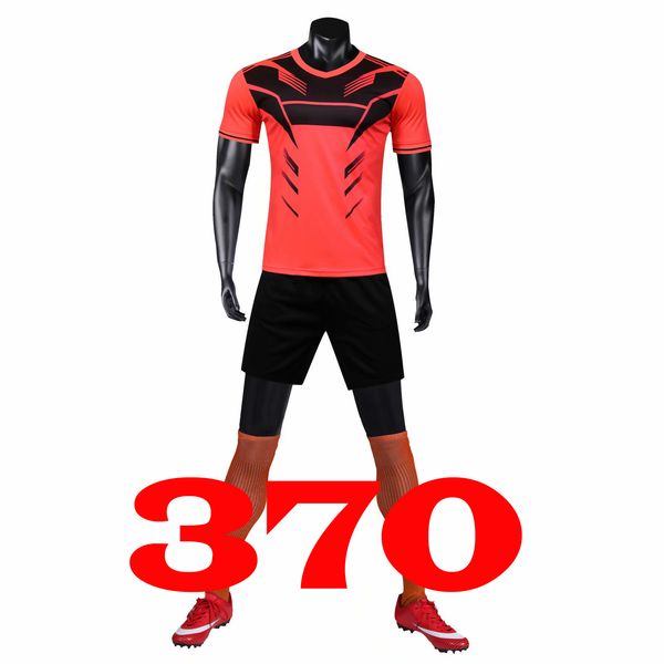 sports clothes badminton wear shirts men golf t-shirt table tennis shirts quick dry breathable training kits sportswear 370, Black
sports clothes badminton wear shirts men golf t-shirt table tennis shirts quick dry breathable training kits sportswear 370, Black
