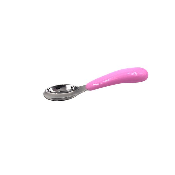 duo la duo bu children's tableware cartoon xue xi kuai portable three-piece set stainless steel fork and spoon
duo la duo bu children's tableware cartoon xue xi kuai portable three-piece set stainless steel fork and spoon