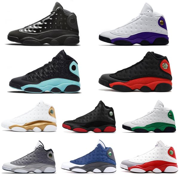 скидка jumpman 13 13s reverse он доигрались мужчин баскетбол обувь остров зеленый кремень разводили черный кот тренеры мужские виды спорта к
скидка jumpman 13 13s reverse он доигрались мужчин баскетбол обувь остров зеленый кремень разводили черный кот тренеры мужские виды спорта к