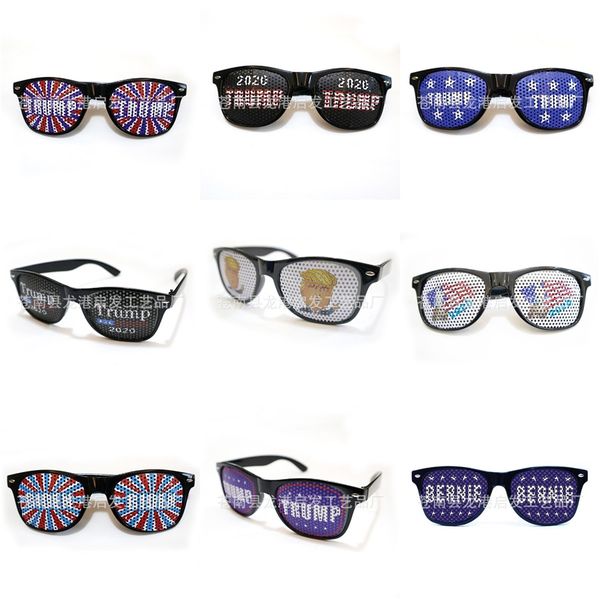 новые очки для женщин мужских солнцезащитной gafas de sol trump солнцезащитных очков для мужчин очков женщин вс очков óculos # 996, White;black
новые очки для женщин мужских солнцезащитной gafas de sol trump солнцезащитных очков для мужчин очков женщин вс очков óculos # 996, White;black