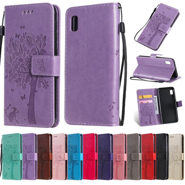 g360p g386f g388 g530h i9060 pu leather wallet case for samaung galaxy xcover 4 c5 c7 c9 pro card slot flip case cover stand bag
g360p g386f g388 g530h i9060 pu leather wallet case for samaung galaxy xcover 4 c5 c7 c9 pro card slot flip case cover stand bag