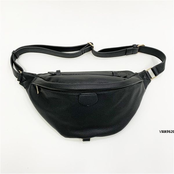 waist bags zippy waistpacks waist bag men bags women cross body bag crossbody handbags clutch purses shoulder bag fannypack bags va76200
waist bags zippy waistpacks waist bag men bags women cross body bag crossbody handbags clutch purses shoulder bag fannypack bags va76200