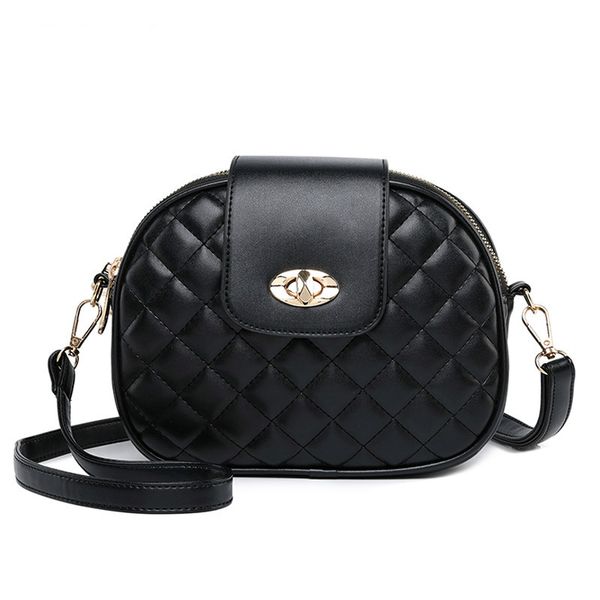 2020 горячие продажи моды кожа pu женщины сумка сумки crossbody сумки для женщин высокой емкости 3 слоя мешка плеча
2020 горячие продажи моды кожа pu женщины сумка сумки crossbody сумки для женщин высокой емкости 3 слоя мешка плеча