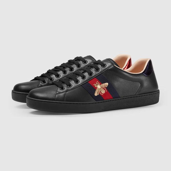 429446 кроссовки ace вышитыми кроссовок мокасины водители espadrilles кроссовки полуботинки обувь
429446 кроссовки ace вышитыми кроссовок мокасины водители espadrilles кроссовки полуботинки обувь