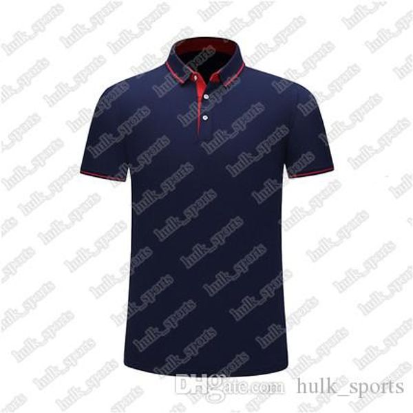 2656 sports polo ventilation quick-drying men 201d t9 short sleeve-shirt comfortable new style jersey532711414, Black
2656 sports polo ventilation quick-drying men 201d t9 short sleeve-shirt comfortable new style jersey532711414, Black