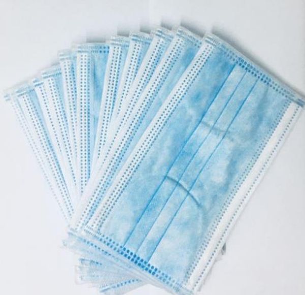 wholesale disposable 3 layers face mask anti dust mouth nose cover respirators 3-ply anti-fog pm2.5 particulate respirato masks dr
wholesale disposable 3 layers face mask anti dust mouth nose cover respirators 3-ply anti-fog pm2.5 particulate respirato masks dr