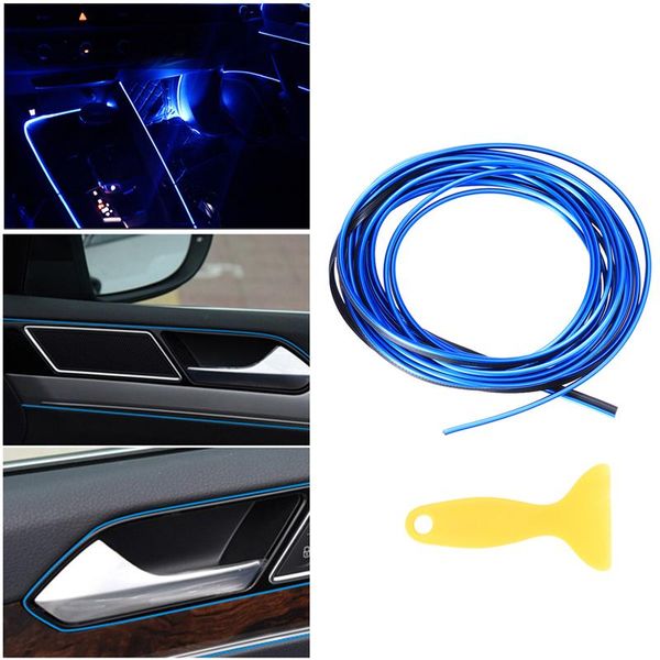 1 roll 196.8inch trendy fashion decorative chic electroplating car seal trim strip auto accessories car styling
1 roll 196.8inch trendy fashion decorative chic electroplating car seal trim strip auto accessories car styling