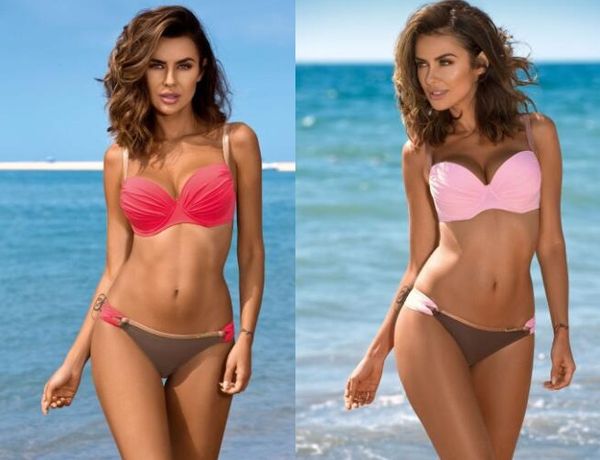 2023 women plus big women's bikini sets swimwear high waisted three piece swimsuits bathing suit flexible stylish triangle sports
2023 women plus big women's bikini sets swimwear high waisted three piece swimsuits bathing suit flexible stylish triangle sports