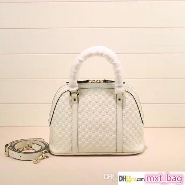 женщины многоразовые сумки сумка 2019 новый шаблон портативный маленький квадрат пакет посланник знак цепи packet crossbody кошельков строп 
женщины многоразовые сумки сумка 2019 новый шаблон портативный маленький квадрат пакет посланник знак цепи packet crossbody кошельков строп