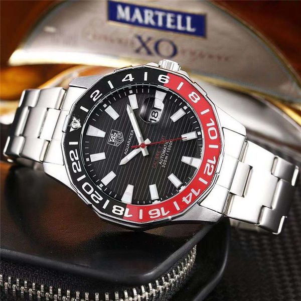 Relógios de pulso wholesaler5566
Relógios de pulso wholesaler5566