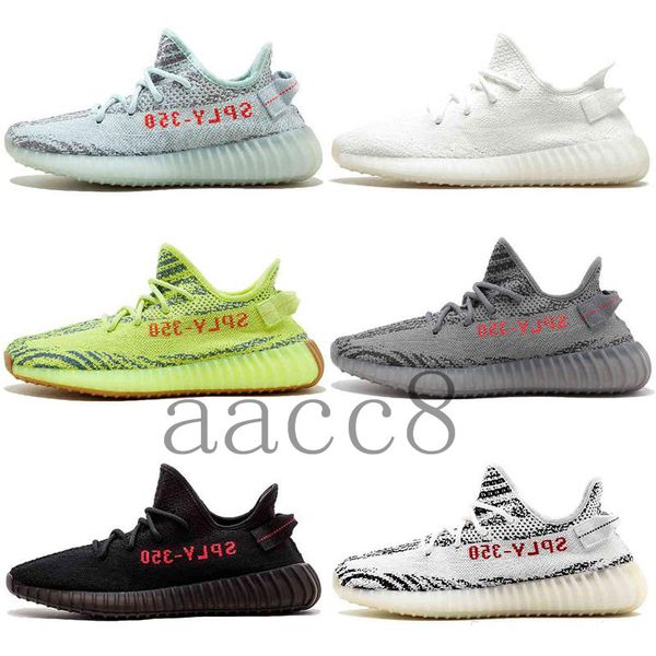 кроссовки yezzy 350 v2 унисекс детская повседневная обувь сезам цвет 2019 весна милый прохладный мода сетка верхняя обувь новое поступление, Black
кроссовки yezzy 350 v2 унисекс детская повседневная обувь сезам цвет 2019 весна милый прохладный мода сетка верхняя обувь новое поступление, Black