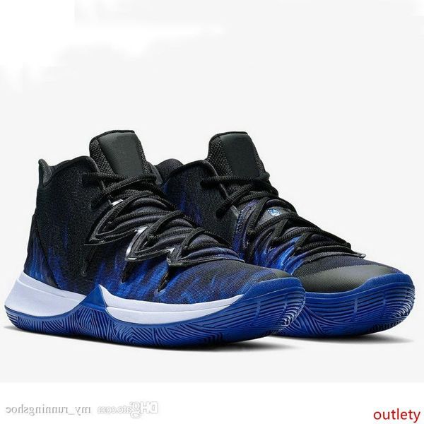 2019 new kyrie v duke blue foam shoes for sales with box irving 5 basketball shoes men sports shoes us 7-11
2019 new kyrie v duke blue foam shoes for sales with box irving 5 basketball shoes men sports shoes us 7-11