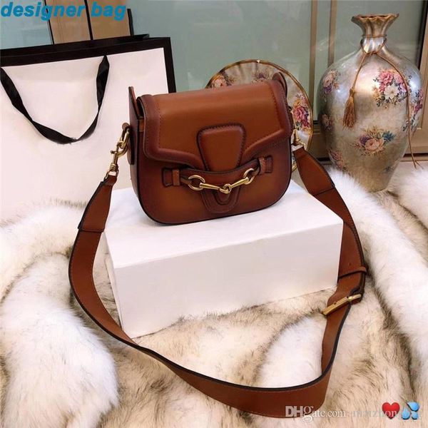 designer luxury handbags purses crossbody messenger bags good quality leather classical style saddle bag dust bag box
designer luxury handbags purses crossbody messenger bags good quality leather classical style saddle bag dust bag box
