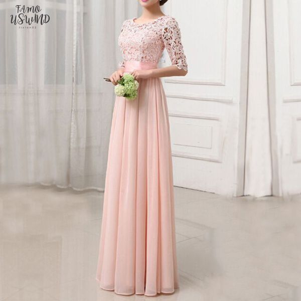 elegant formal evening party dress women crochet lace chiffon patchwork maxi dress female hollow out plus size long dresses, Black;gray
elegant formal evening party dress women crochet lace chiffon patchwork maxi dress female hollow out plus size long dresses, Black;gray