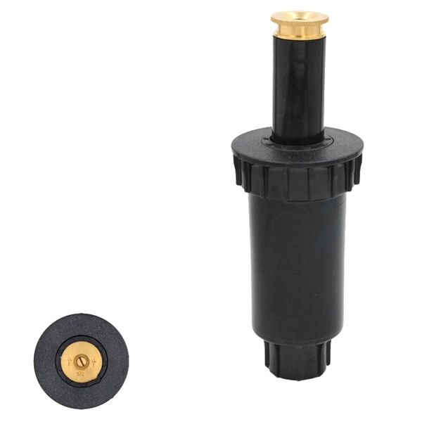 watering equipments adjustable plastic up sprinklers lawn irrigation garden supplies cooling 4 pcs
watering equipments adjustable plastic up sprinklers lawn irrigation garden supplies cooling 4 pcs