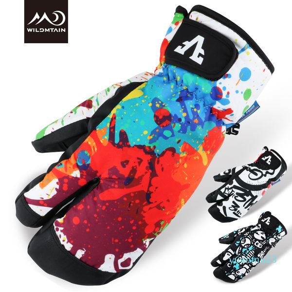 wholesale-wildmtain ski gloves, winter warm snow gloves for skiing, waterproof and breachable, touchscreen support, fits men women kids
wholesale-wildmtain ski gloves, winter warm snow gloves for skiing, waterproof and breachable, touchscreen support, fits men women kids