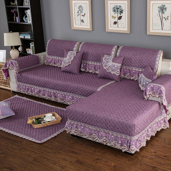 waterproof quilted sofa covers lace embroidered sofa skirt suitable for living room decoration a variety of styles
waterproof quilted sofa covers lace embroidered sofa skirt suitable for living room decoration a variety of styles