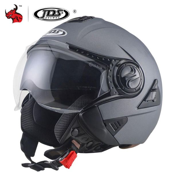 nenki helmet motorcycle summer double lens moto helmet open face motorcycle racing off road casco moto capacete casque
nenki helmet motorcycle summer double lens moto helmet open face motorcycle racing off road casco moto capacete casque