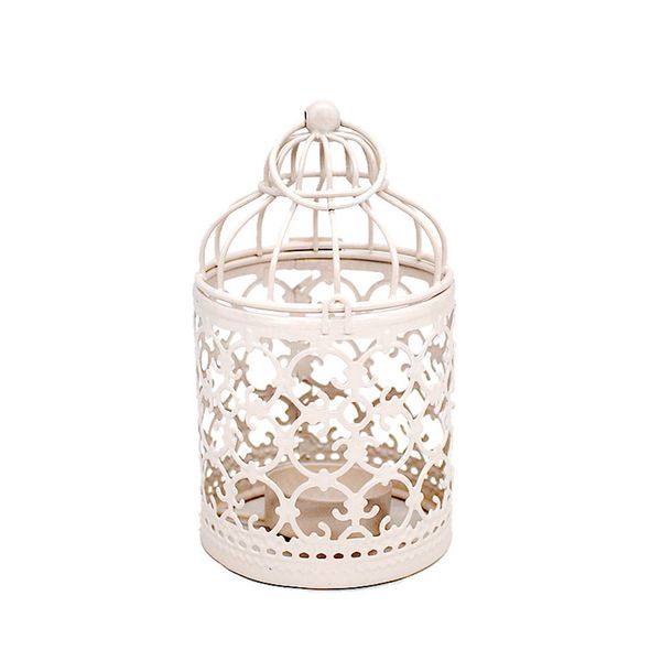 hanging bird cage candles holder retro iron candlestick lantern home party decor home decoration accessories high quality
hanging bird cage candles holder retro iron candlestick lantern home party decor home decoration accessories high quality