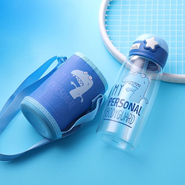fantastic childrens sippy cup plastic cup cartoon cup cute ocean creative kindergarten baby pupils kettle custom new fy4125
fantastic childrens sippy cup plastic cup cartoon cup cute ocean creative kindergarten baby pupils kettle custom new fy4125