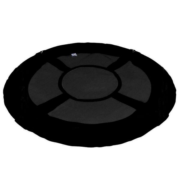 40children принадлежности ребенка играть
40children принадлежности ребенка играть