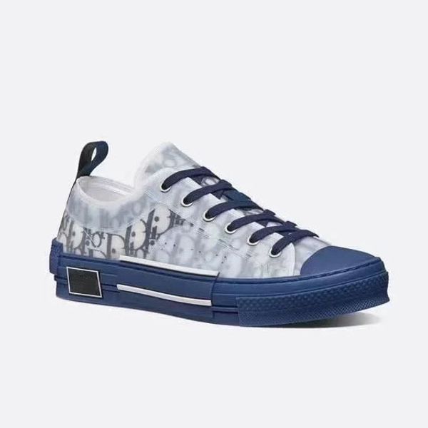 new sneaker real leather luxury women shoes flat platform triple chaussures mans trainers triple shoe espadrilles air bag06 048, Black
new sneaker real leather luxury women shoes flat platform triple chaussures mans trainers triple shoe espadrilles air bag06 048, Black