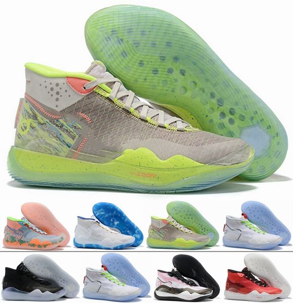 kevin durant kd 12 black red blue 12s mens basketball shoes elite kd12 baskets zoom sport sneakers basket ball zapatillas de baloncesto
kevin durant kd 12 black red blue 12s mens basketball shoes elite kd12 baskets zoom sport sneakers basket ball zapatillas de baloncesto