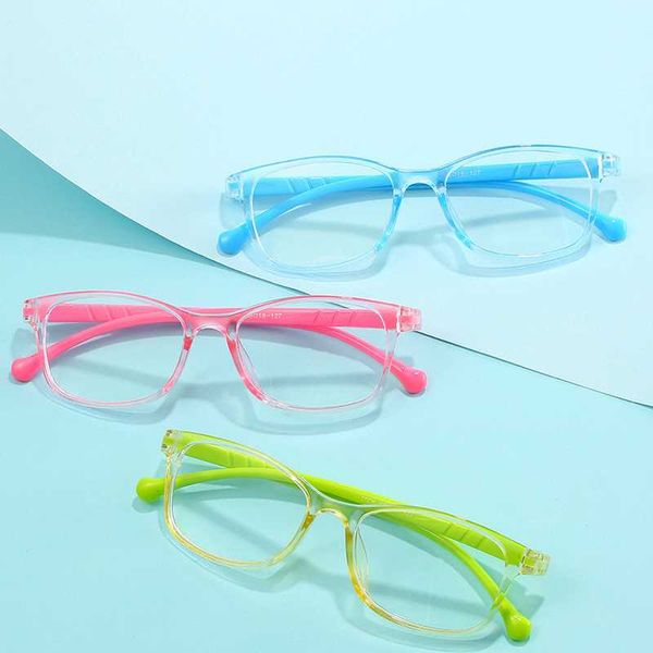 trendy fashion transparent anti-blue light glasses children 2020 brand designer comfortable light computer eyewear boys girls, White;black
trendy fashion transparent anti-blue light glasses children 2020 brand designer comfortable light computer eyewear boys girls, White;black