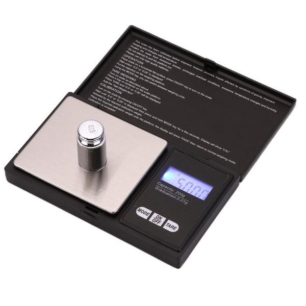 mini pocket digital scale 0.01 x 200g silver coin gold jewelry weigh balance lcd electronic digital jewelry scale balance
mini pocket digital scale 0.01 x 200g silver coin gold jewelry weigh balance lcd electronic digital jewelry scale balance