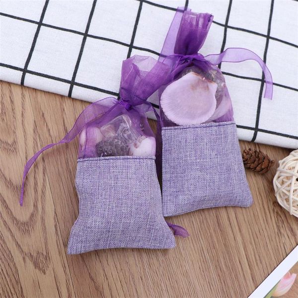 10pcs solid color empty sachets bag lavender fragrance pouch hanging sachets scented packets for closets wardrobe drawers fresh
10pcs solid color empty sachets bag lavender fragrance pouch hanging sachets scented packets for closets wardrobe drawers fresh