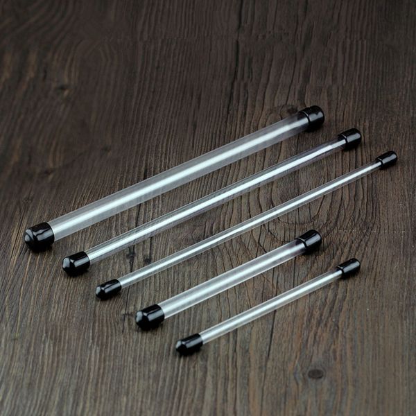 empty acrylic perfume refillable bottles travel sample tube essential oil container fast shipping f1979
empty acrylic perfume refillable bottles travel sample tube essential oil container fast shipping f1979