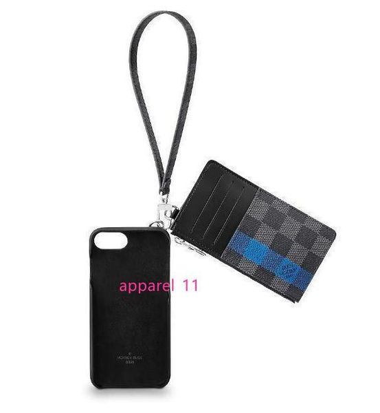 8 playphone n60105 men belt bags exotic leather bags iconic bags clutches portfolio wallets purse
8 playphone n60105 men belt bags exotic leather bags iconic bags clutches portfolio wallets purse
