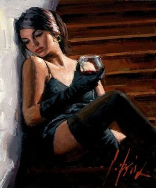 aa376 wall decor fabian perez oil painting canvas art painting home decor oil painting on canvas wall art canvas pictures 200807
aa376 wall decor fabian perez oil painting canvas art painting home decor oil painting on canvas wall art canvas pictures 200807