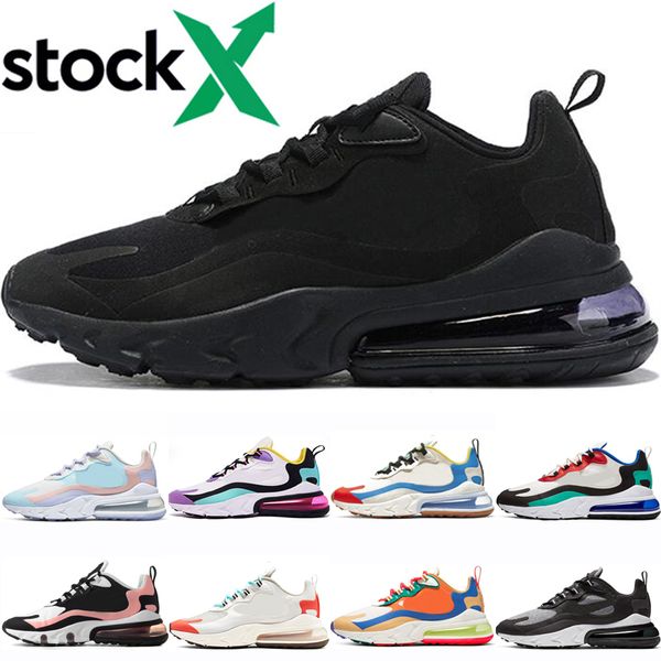 mens women running shoes classic triple white black optical right violet bleached coral grey men womens trainer sneakers 36-45
mens women running shoes classic triple white black optical right violet bleached coral grey men womens trainer sneakers 36-45