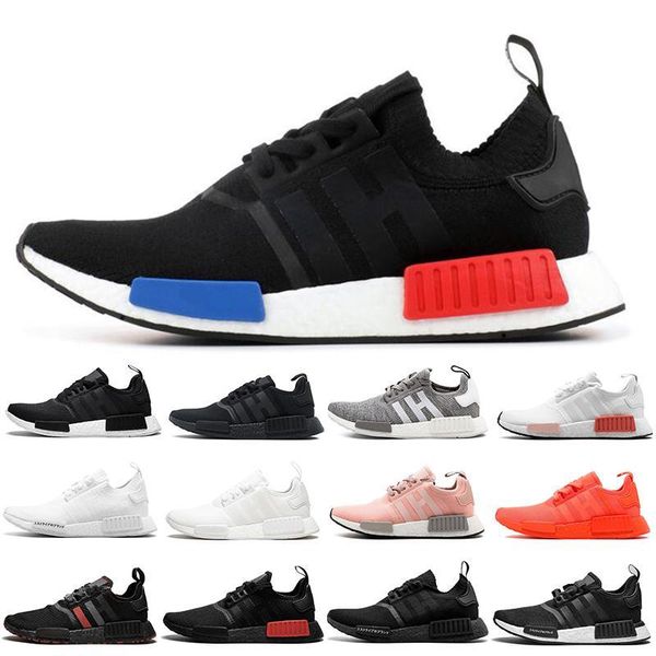 primeknit japan triple black white red og pink men women running shoes runner breathable sports shoe mens trainer fashion designer sneakers
primeknit japan triple black white red og pink men women running shoes runner breathable sports shoe mens trainer fashion designer sneakers