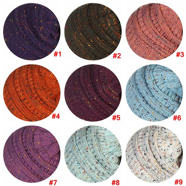 hats knitted winter warm men ski sport cap wool cap designer out beanie women door skull ljja2995 crochet hip beanies hop feiwu, Blue;gray
hats knitted winter warm men ski sport cap wool cap designer out beanie women door skull ljja2995 crochet hip beanies hop feiwu, Blue;gray