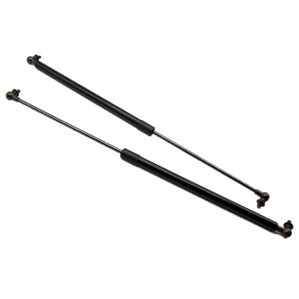 1pair auto tailgate trunk boot gas struts spring lift supports for honda civic iii hatchback (al, aj, ag, ah) 1984-1987 740 mm
1pair auto tailgate trunk boot gas struts spring lift supports for honda civic iii hatchback (al, aj, ag, ah) 1984-1987 740 mm