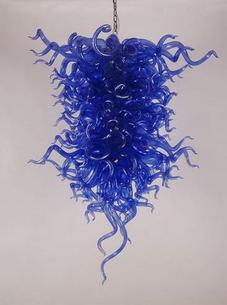 100% mouth blown ce ul borosilicate murano glass dale chihuly art glossy blue glass chandelier art glass pendant light fixtures
100% mouth blown ce ul borosilicate murano glass dale chihuly art glossy blue glass chandelier art glass pendant light fixtures