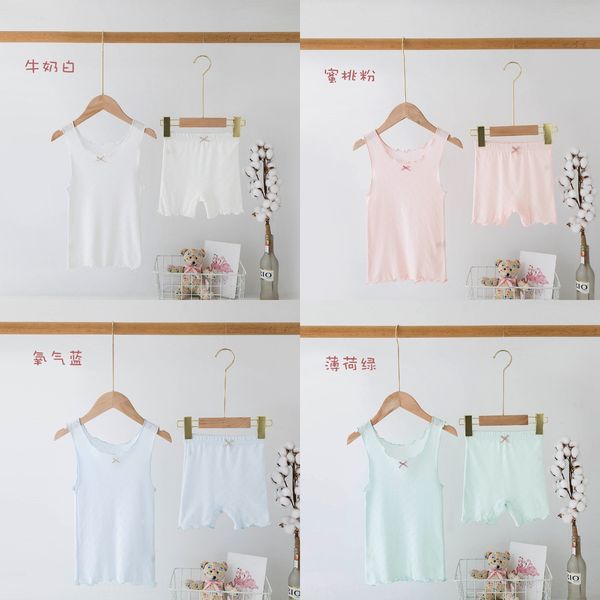 f6e9h suit leggings children's suit suits for boys and girls and girls wooden ear cotton clothes children's foreign style leggings
f6e9h suit leggings children's suit suits for boys and girls and girls wooden ear cotton clothes children's foreign style leggings