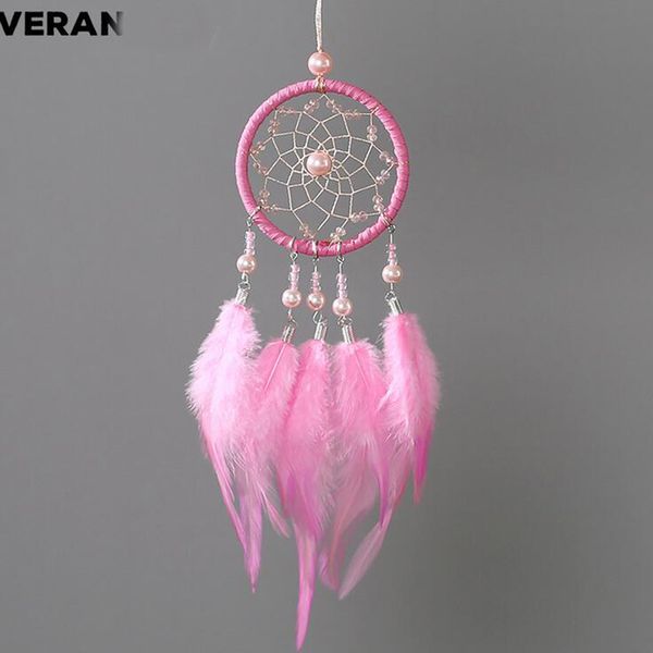 car pendant feather dream catcher hanging art craft home decorations car rearview mirror trimming decoration accessories creativ
car pendant feather dream catcher hanging art craft home decorations car rearview mirror trimming decoration accessories creativ