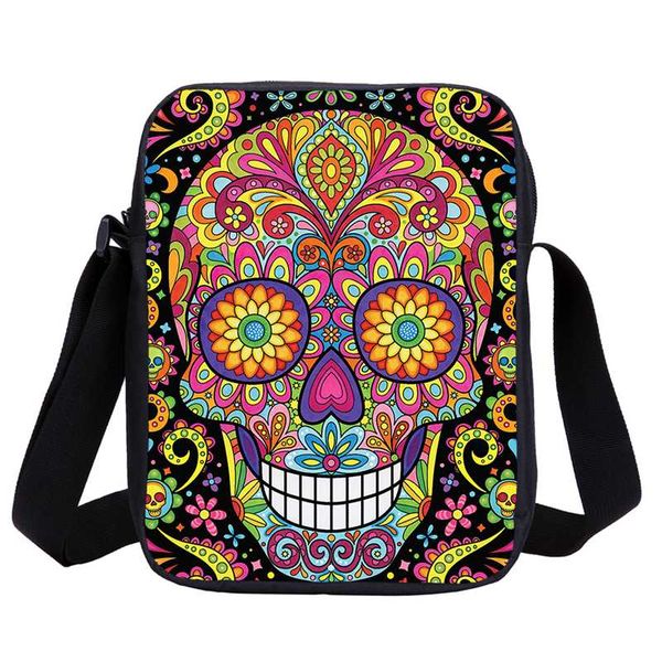 mini mexican skull messenger bags children shoulder bag small women bag kids all-match key coin purse cute handbags for girls
mini mexican skull messenger bags children shoulder bag small women bag kids all-match key coin purse cute handbags for girls