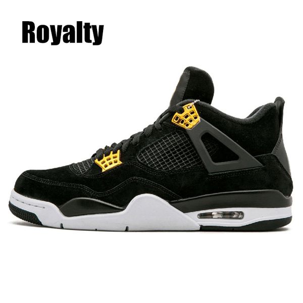2019 bred 4s men basketball shoes 4 what the fiba silt red cool grey black cat mens trainers athletic sports sneakers 7-13
2019 bred 4s men basketball shoes 4 what the fiba silt red cool grey black cat mens trainers athletic sports sneakers 7-13