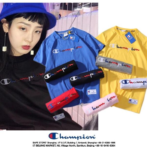 мужской чемпионат compression термобелье с коротким рукавом футболки dry fit gym workout бег tshirts свабодного рубашки спортивные outdoort, White;black 
мужской чемпионат compression термобелье с коротким рукавом футболки dry fit gym workout бег tshirts свабодного рубашки спортивные outdoort, White;black