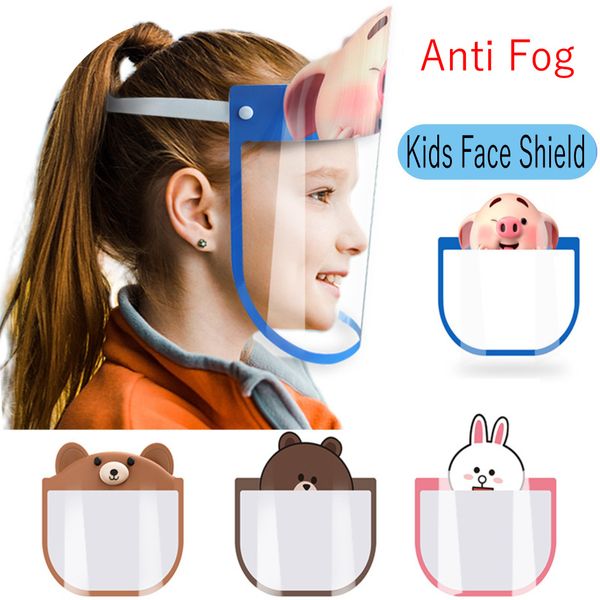 DHL защитная маска для лица anti splash mask full Kids Chindren face sheild пыль слюна прозрачный капюшон головная съемная изолирующая крышка
DHL защитная маска для лица anti splash mask full Kids Chindren face sheild пыль слюна прозрачный капюшон головная съемная изолирующая крышка