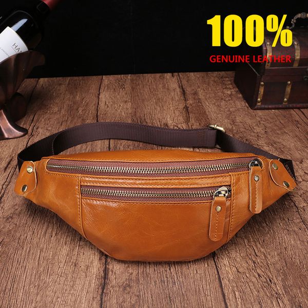 chara's brand high end glazed leather waist packs men/women genuine leather cowhide waist pack glossy bag
chara's brand high end glazed leather waist packs men/women genuine leather cowhide waist pack glossy bag