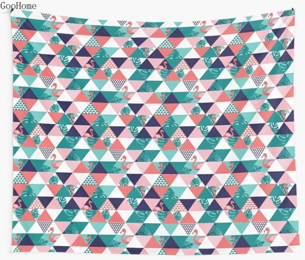 фламинго tradical pattern стена гобелен обложка пляжное полотенце throw одеяло для пикника yoga mat домашнее украшение
фламинго tradical pattern стена гобелен обложка пляжное полотенце throw одеяло для пикника yoga mat домашнее украшение