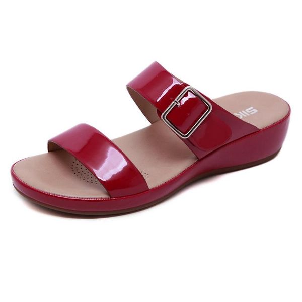 2020 summer new home light and super soft comfortable wild thick bottom sandals and slippers children, Black
2020 summer new home light and super soft comfortable wild thick bottom sandals and slippers children, Black