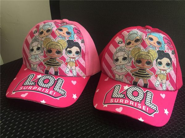 Children ba eball cap kid boy girl cartoon printing peaked hat adju table cap hipping
Children ba eball cap kid boy girl cartoon printing peaked hat adju table cap hipping