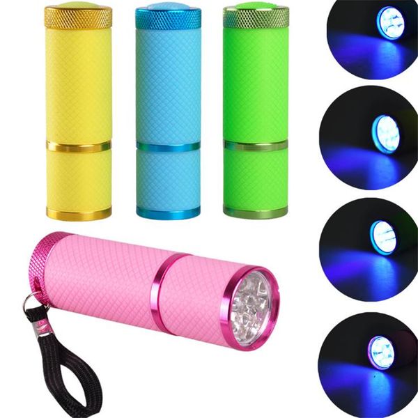 9led portable mini ptherapy machine uv crystal ultraviolet lamp quick nail dryer roasted nail tool accessories
9led portable mini ptherapy machine uv crystal ultraviolet lamp quick nail dryer roasted nail tool accessories